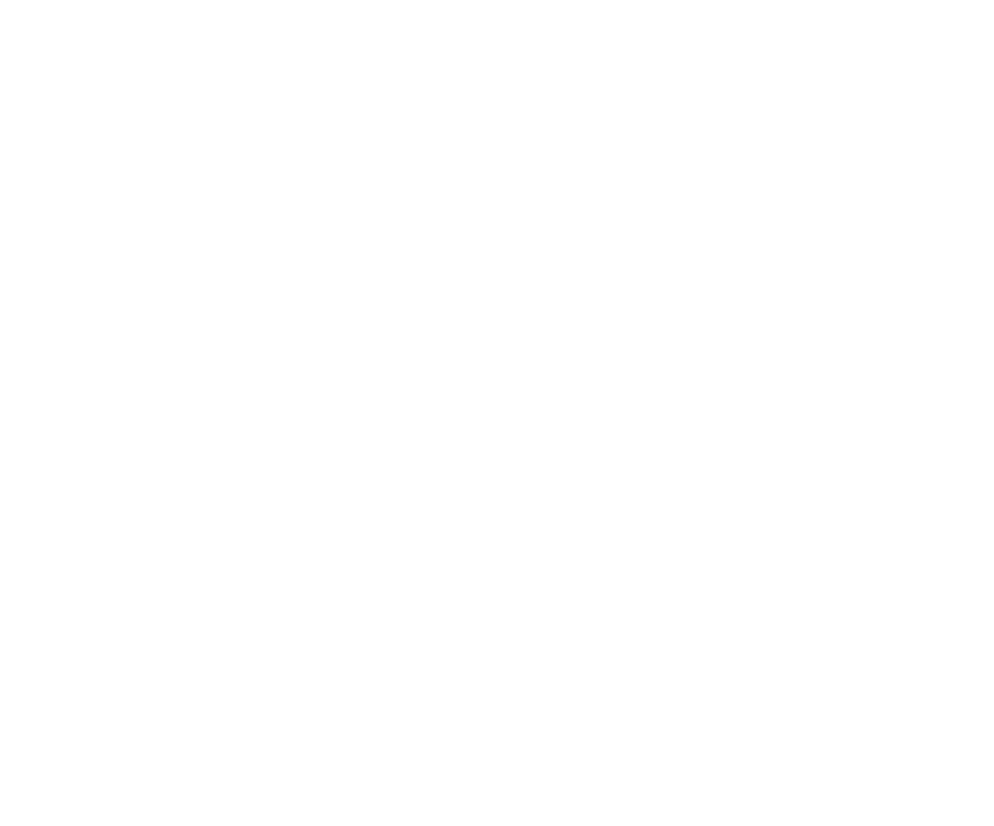 BOS Musical Theatre Company