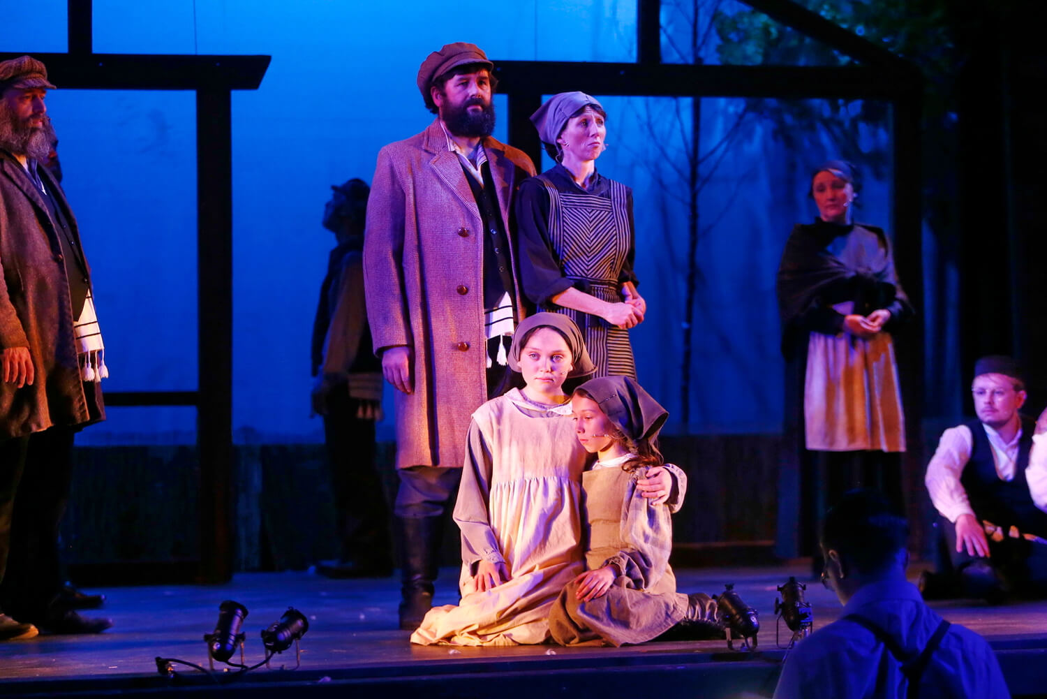 Fiddler-on-the-Roof-_0001s_0000_Layer 43