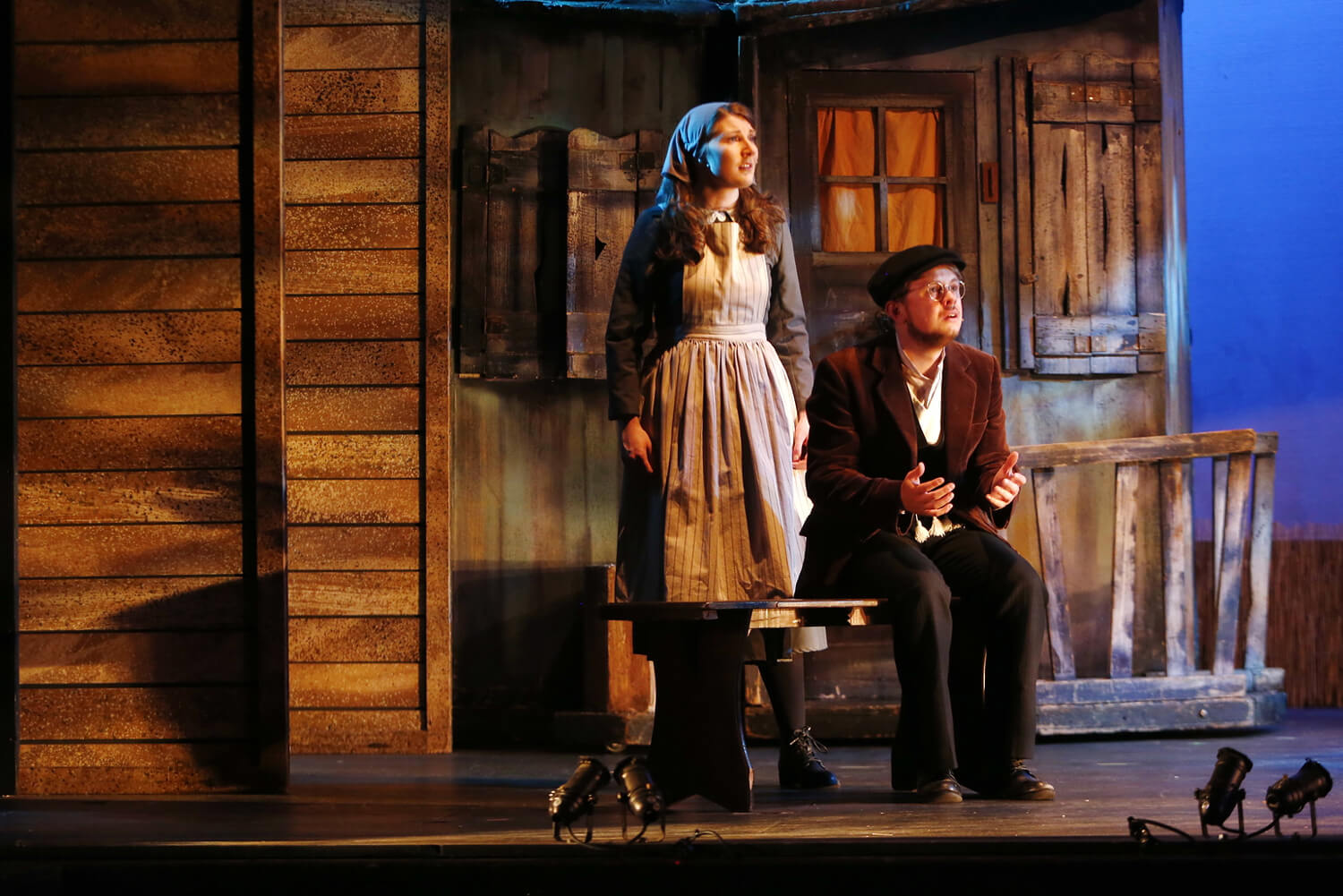 Fiddler-on-the-Roof-_0001s_0005_Layer 38