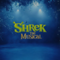 Shrek – The Musical