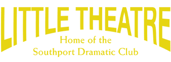  width=