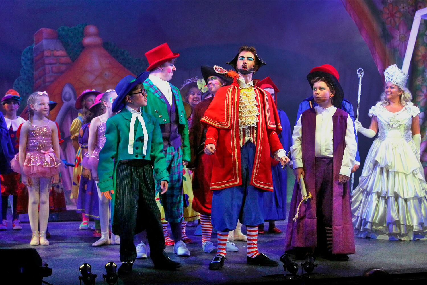 The-Wizard-Of-Oz_0002s_0001_Layer 19
