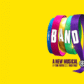 The Band