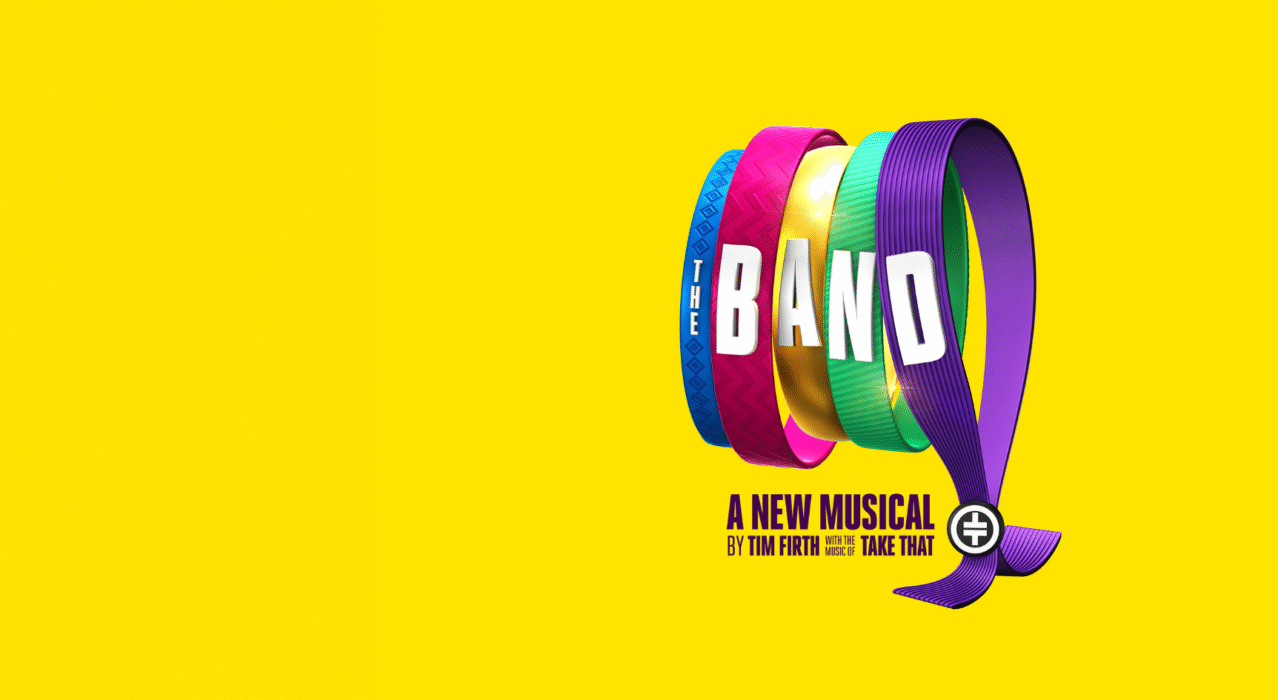 The Band