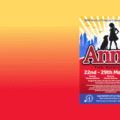 Annie – The Musical